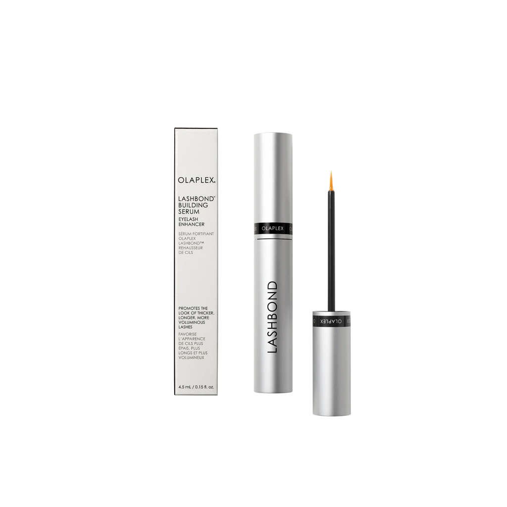 Olaplex - Lashbond 4,5ml