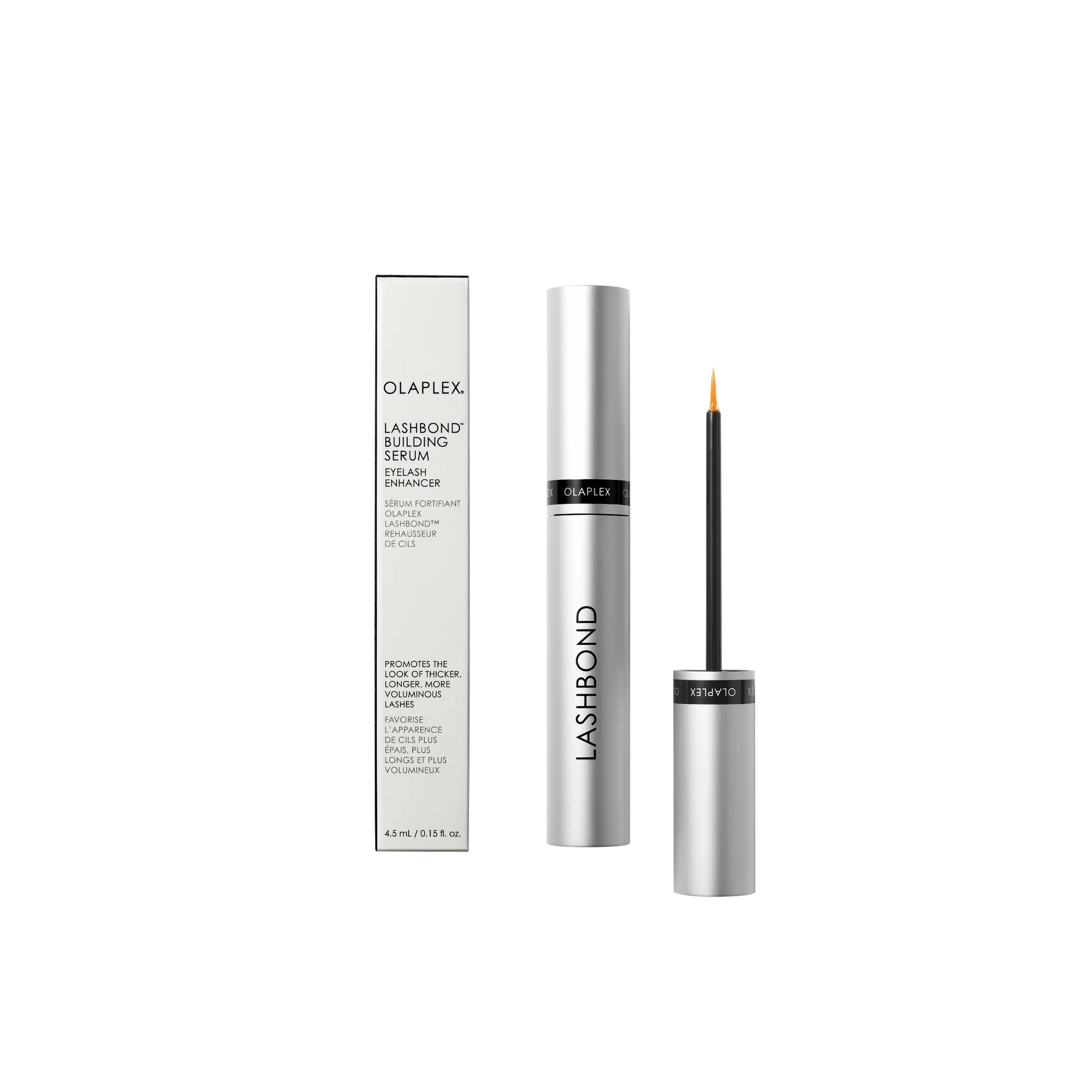 Olaplex - Lashbond 4,5ml