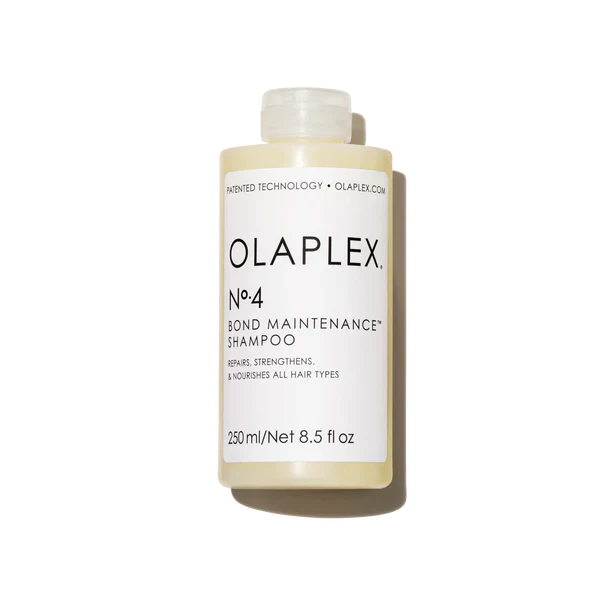 Olaplex - No.4 Bond Maintenance Shampoo 250ml