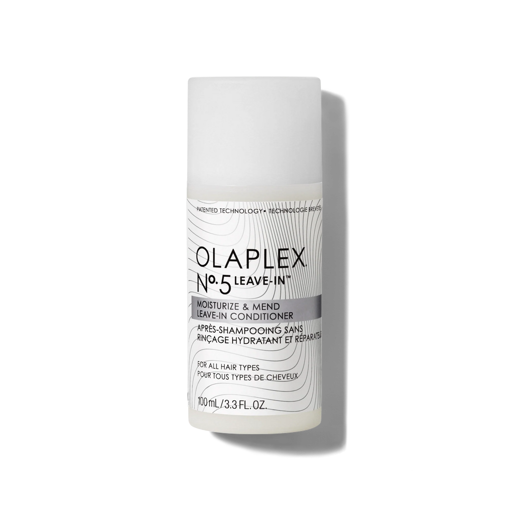 Olaplex - No.5 Leave-In Conditioner 100ml