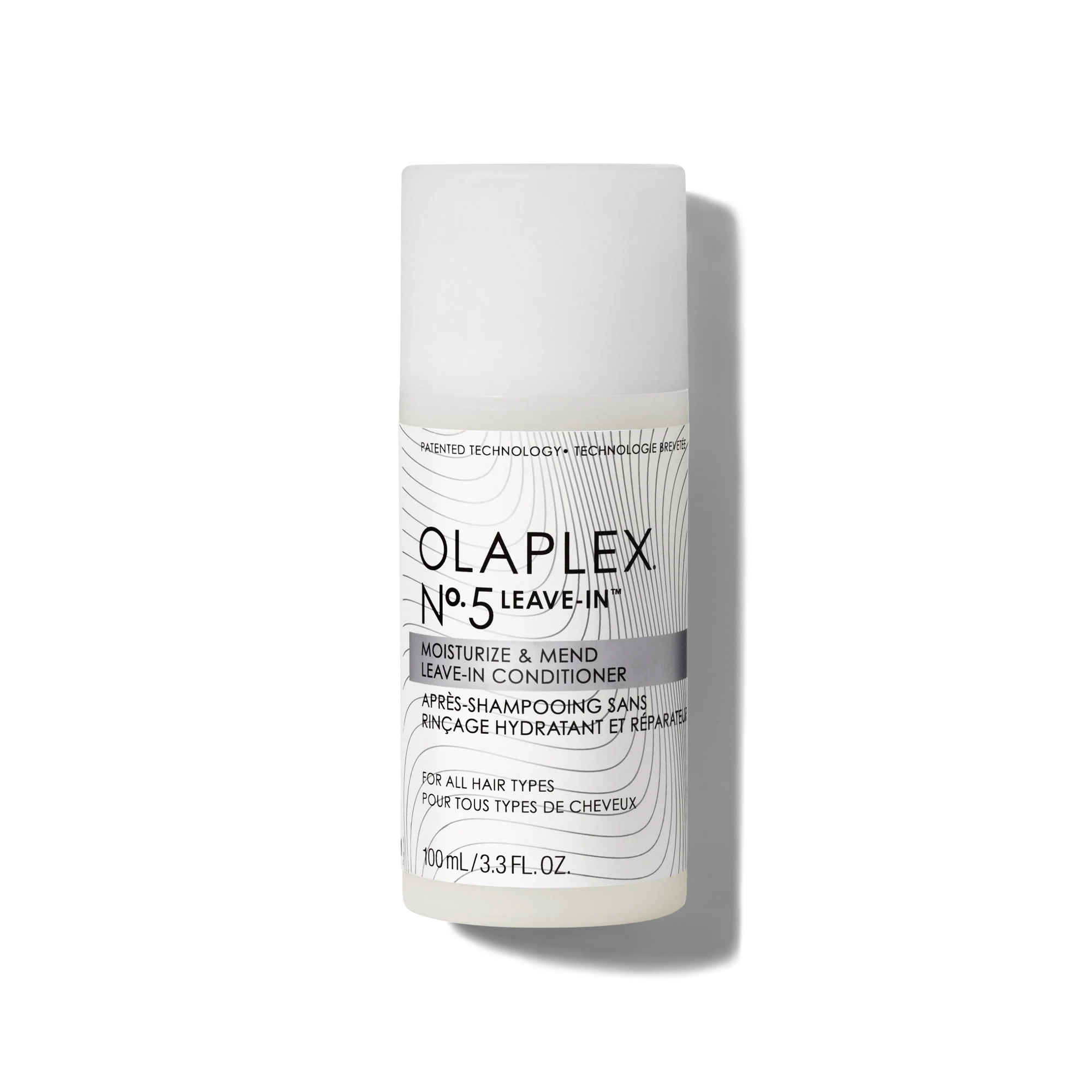 Olaplex - No.5 Leave-In Conditioner 100ml