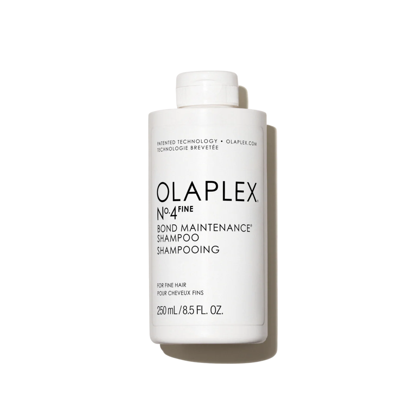 Olaplex - No 4FINE Bond Maintenance Shampoo 250 ml