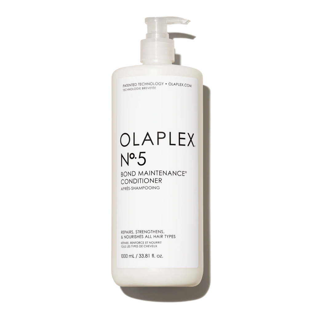 Olaplex - No 5 Bond Maintenance Conditioner 1000ml