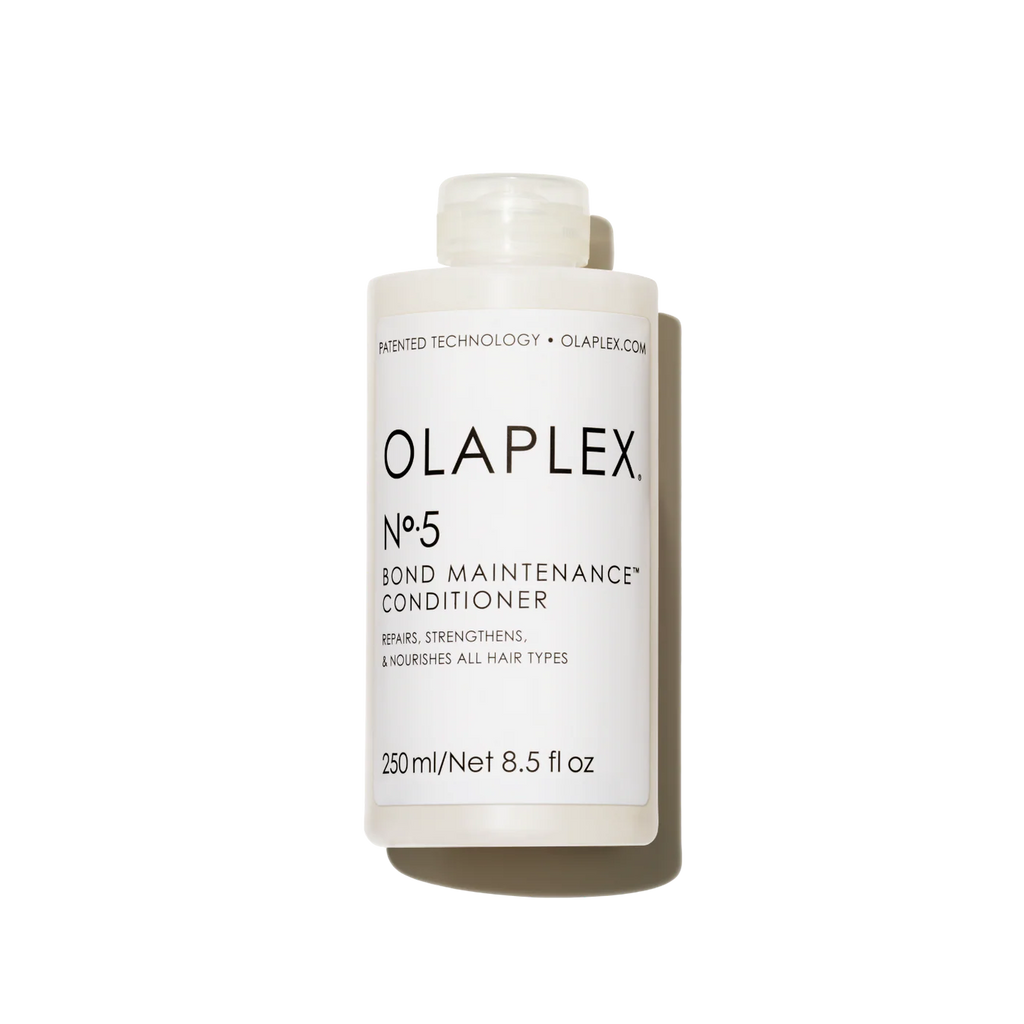 Olaplex - No 5 Bond Maintenance Conditioner 250ml