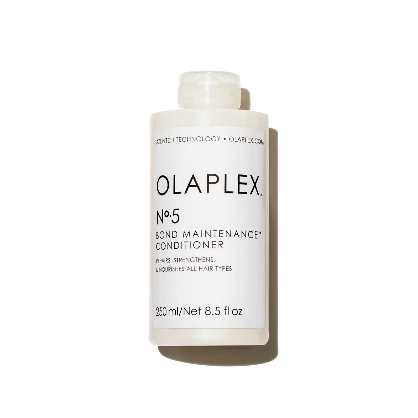 Olaplex - No 5 Bond Maintenance Conditioner 250ml