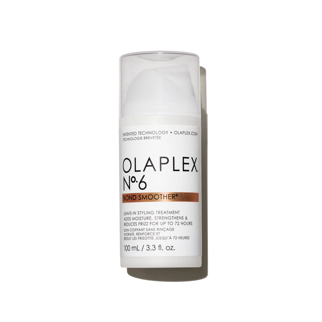 Olaplex - No 6 Bond Smoother 100ml
