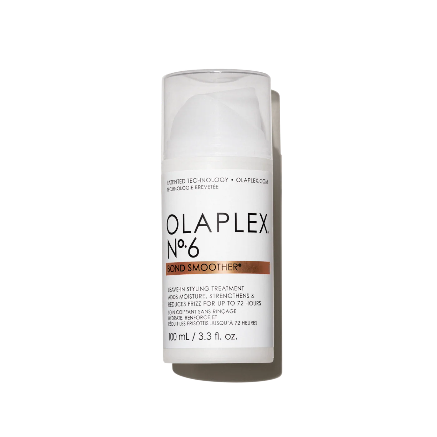 Olaplex - No 6 Bond Smoother 100ml