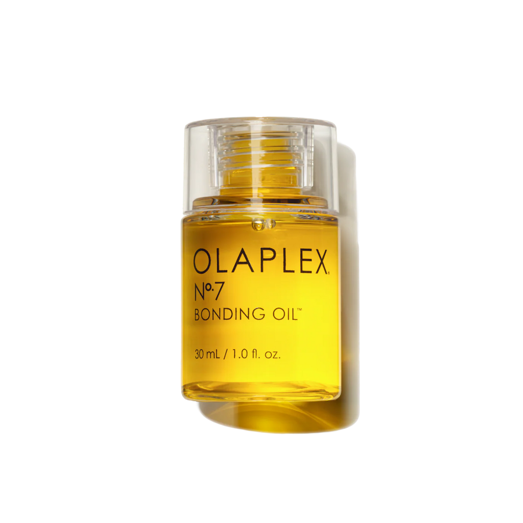 Olaplex - No 7 Bonding Oil 30ml