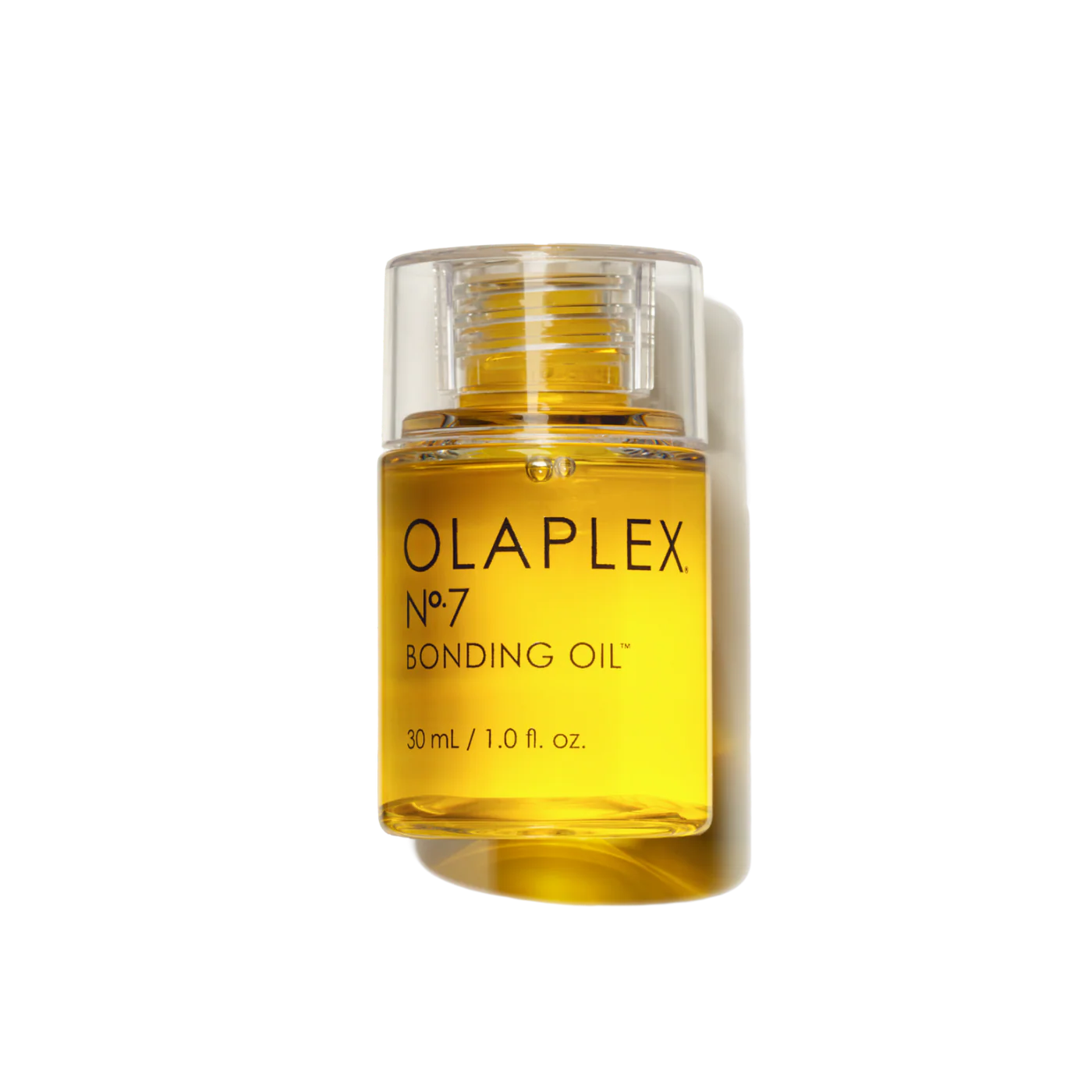 Olaplex - No 7 Bonding Oil 30ml