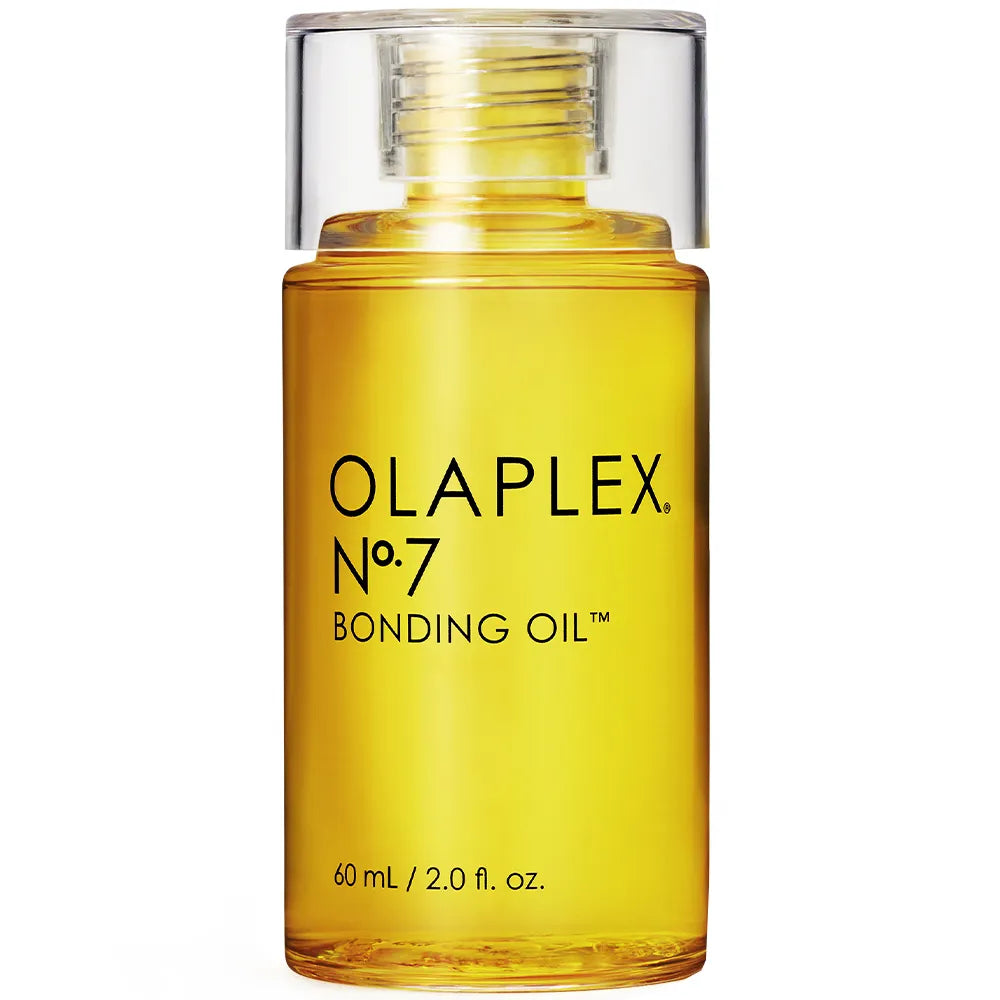 Olaplex - No 7 Bonding Oil 60 ml