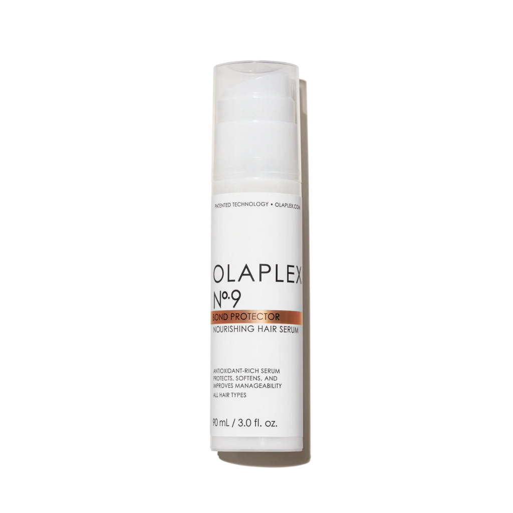 Olaplex - No 9 Bond Protector Nourishing Hair Serum 90ml