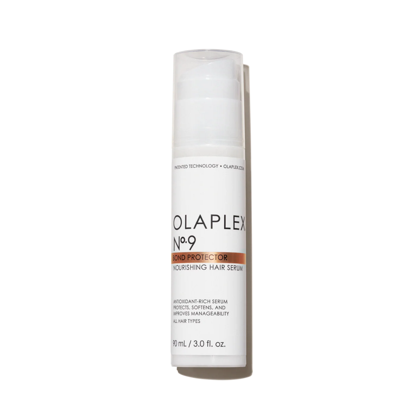 Olaplex - No 9 Bond Protector Nourishing Hair Serum 90ml