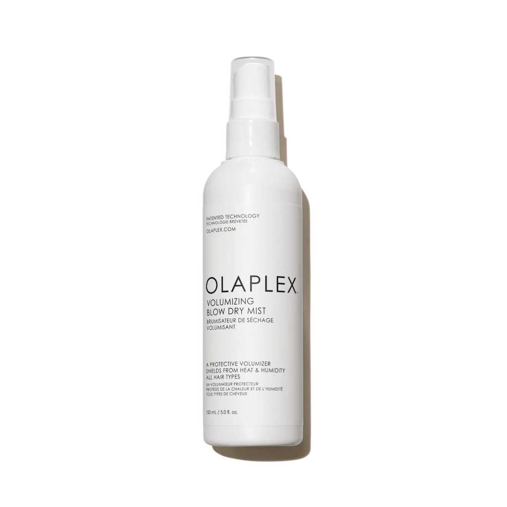 Olaplex - Volumizing Blow Dry Mist 150ml