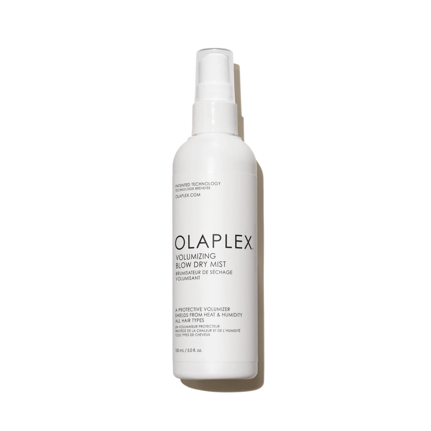 Olaplex - Volumizing Blow Dry Mist 150ml