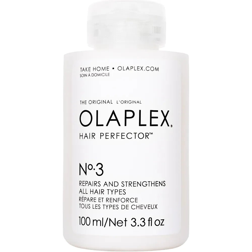 Olaplex No.3 Hair Perfector 100ml