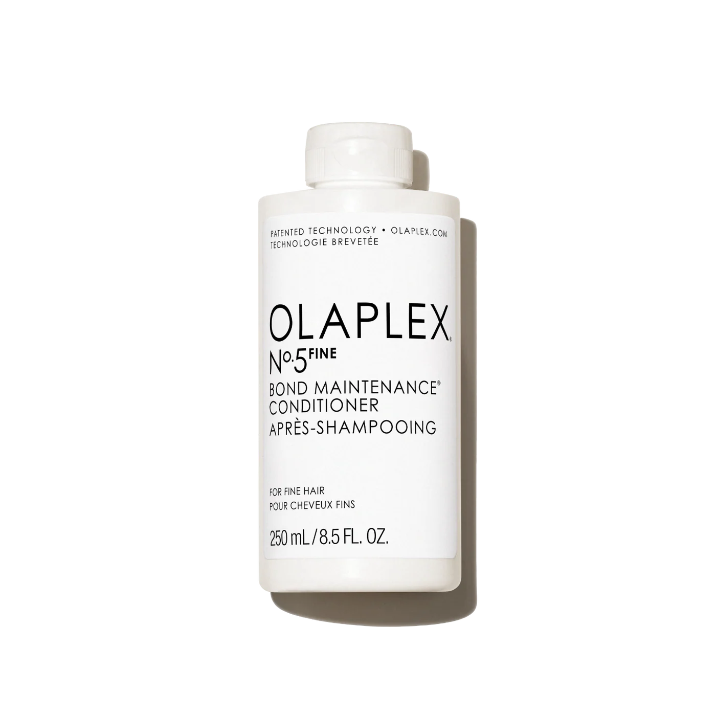 Olaplex - No 5FINE Bond Maintenance Conditioner 250 ml