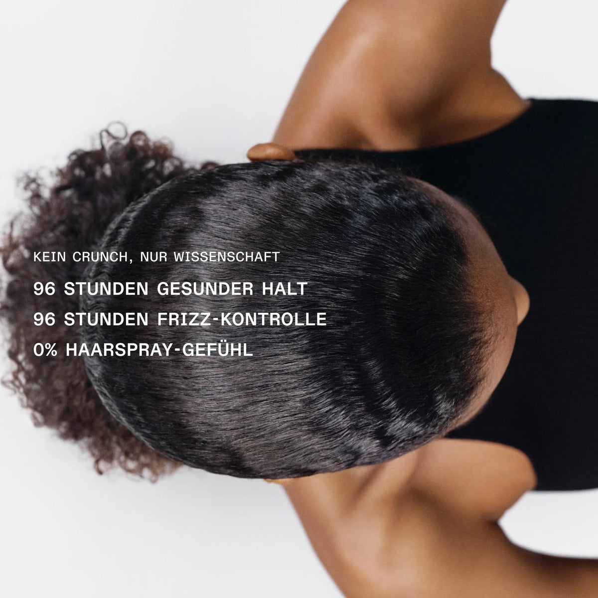 Olaplex Shape Set Hairspray 245ml