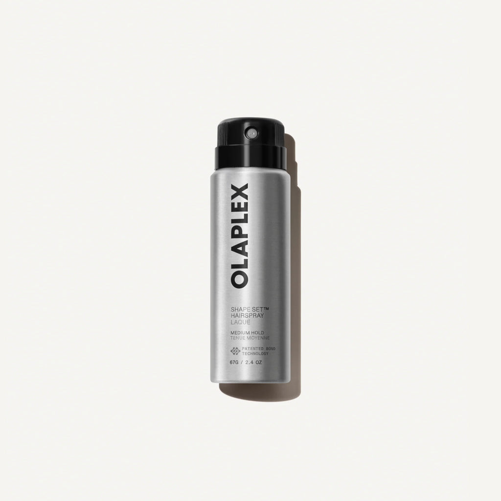Olaplex Shape Set Hairspray 77ml