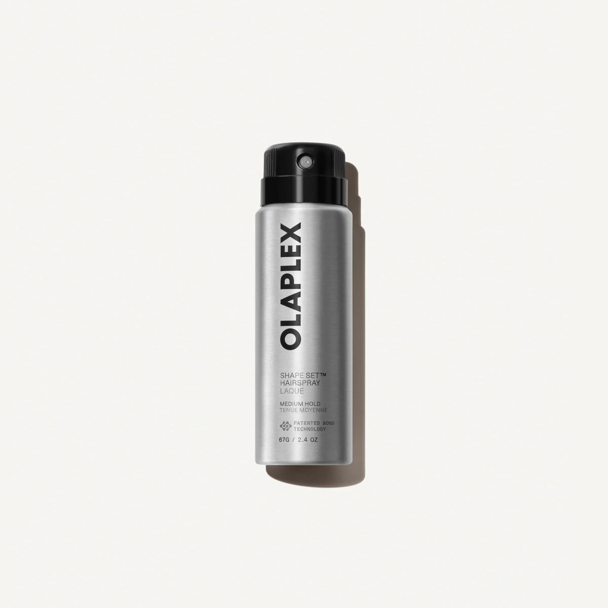 Olaplex Shape Set Hairspray 77ml