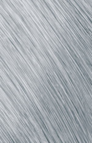 GOLDWELL TOPCHIC TUBE P-Mix 60 ml 