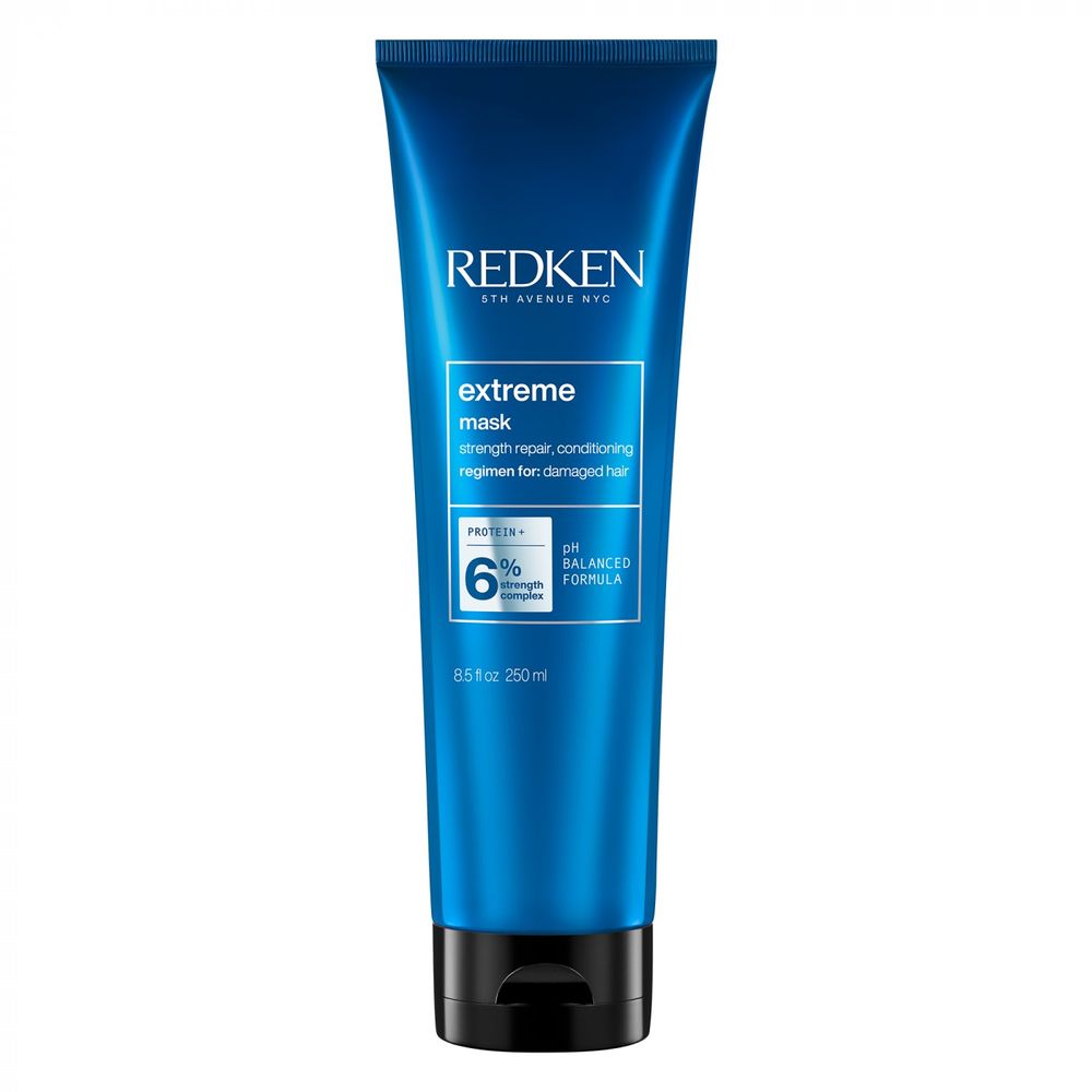 Redken Extreme Mask 250 ml