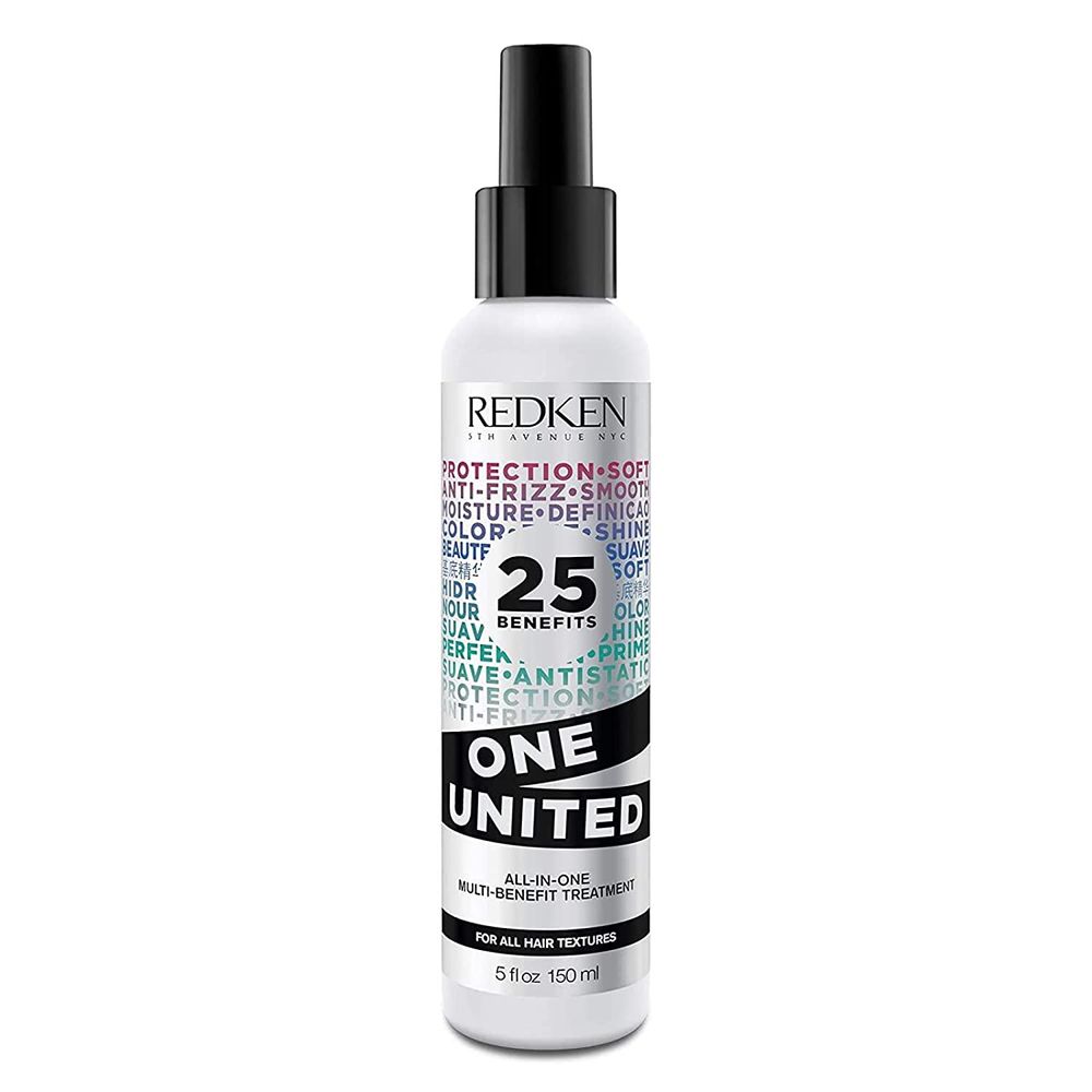 Redken One United Multi-Benefit Treatment 150 ml