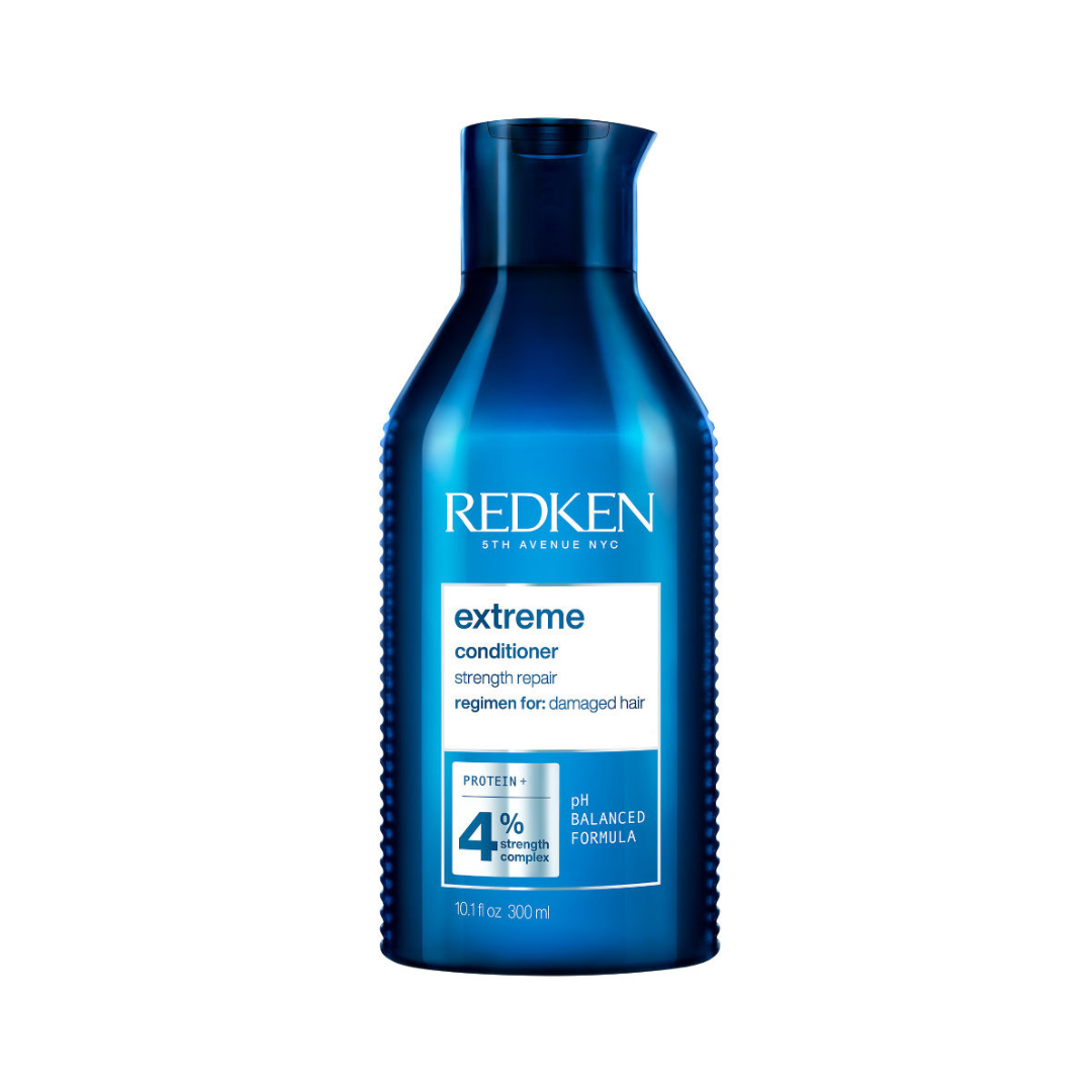 Redken Extreme Conditioner 300 ml