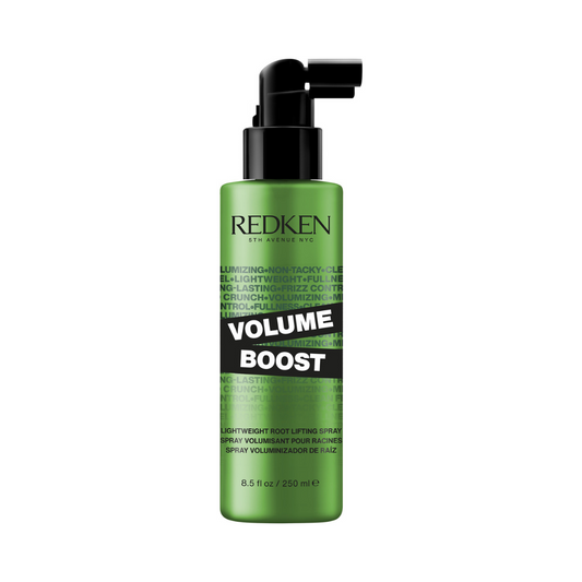 Redken Volume Boost 250 ml