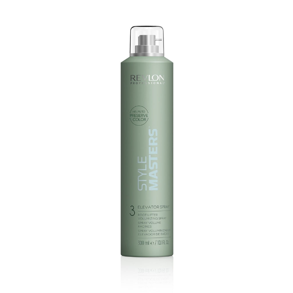 Revlon Professional STYLE MASTERS ELEVATOR SPRAY 300ml