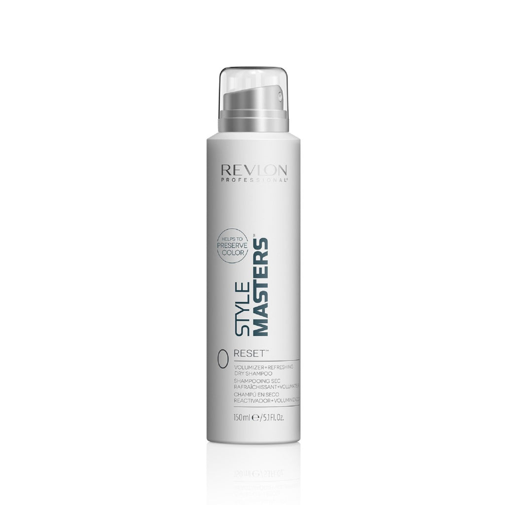 Revlon Professional STYLE MASTERS RESET 150ml