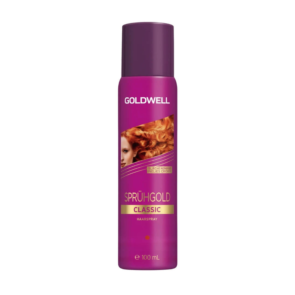 Goldwell Sprühgold Classic 100 ml