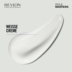 Revlon Professional STYLE MASTERS IRON GUARD 150ml
