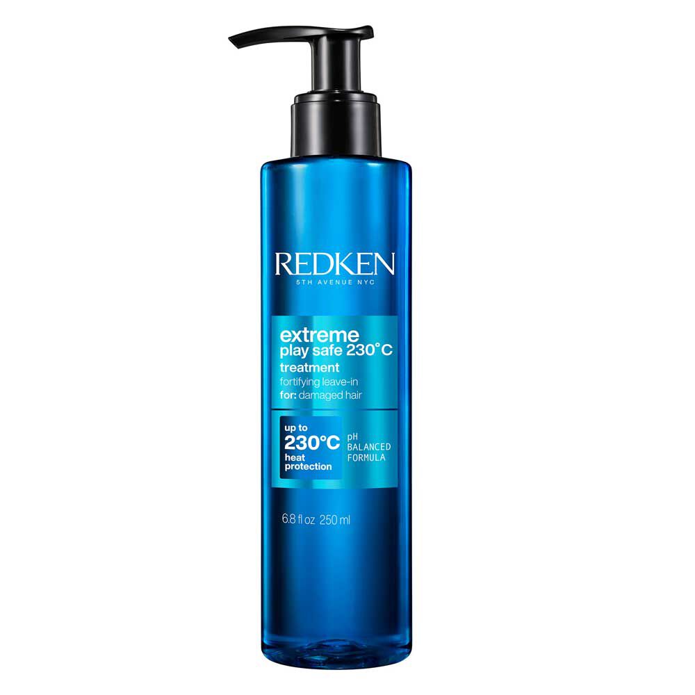 Redken Extreme Play Safe 250 ml