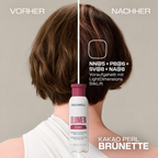 Goldwell Elumen Haarfarbe Cools SV@8 200 ml