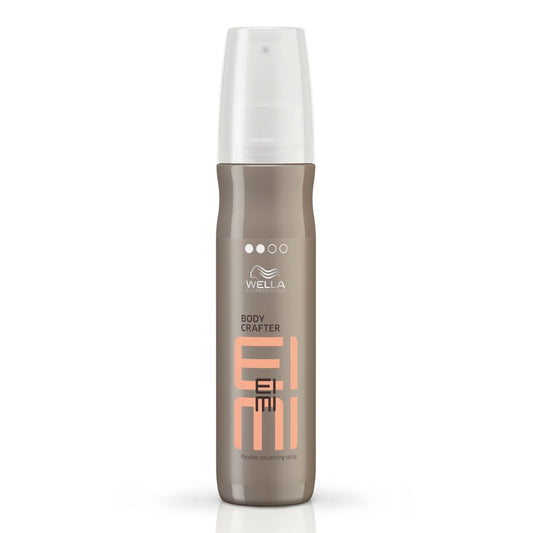 Wella EIMI - VOLUME, Body Crafter Volumenspray, 150 ml