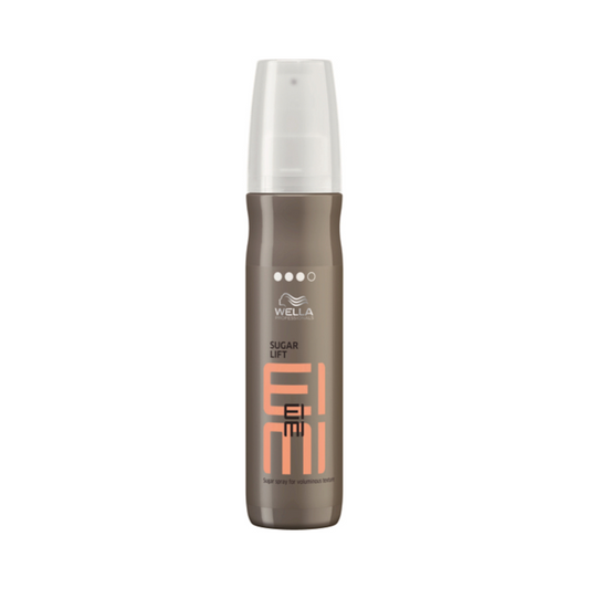 Wella  EIMI - VOLUME, Sugar Lift Strukturgebendes Volumen Spray, 150 ml