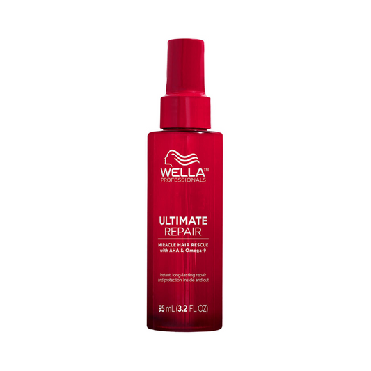 Wella Professionals Ultimate Repair Miracle Hair Rescue, 95 ml