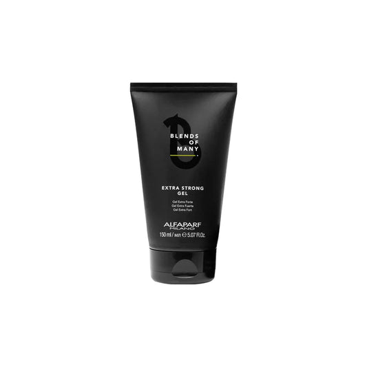 Alfaparf Blends of Many Extra Strong Gel 150ml