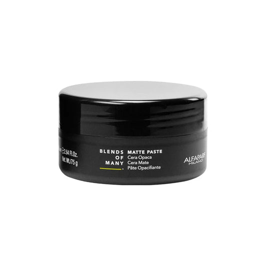 Alfaparf Blends of Many Matte Paste 75ml