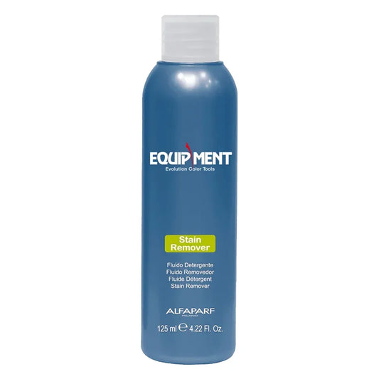 Equipment STAIN REMOVER 125 ml