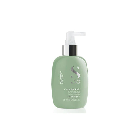 Semi di Lino Scalp Renew Energizing Tonic 125ml