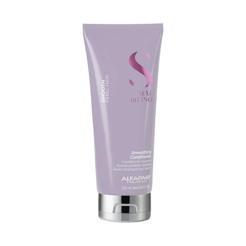 Semi di Lino SMOOTHING CONDITIONER 200ml