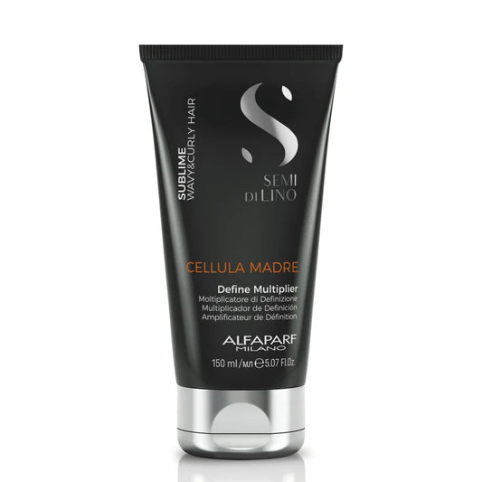 Semi di Lino SUBLIME Cellula Madre Define Multiplier 150ml