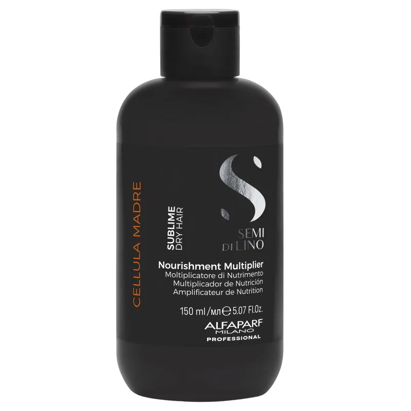 Semi di Lino Sublime Cellula Madre Molt Nourishment 150ml