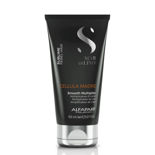 Semi di Lino SUBLIME Cellula Madre Smooth Multiplier 150ml