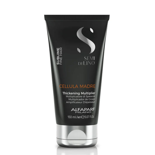 Semi di Lino SUBLIME Cellula Madre Thickening Multiplier 150ml