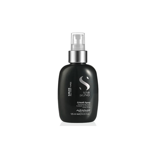 Semi di Lino Sublime Cristalli Spray 125ml