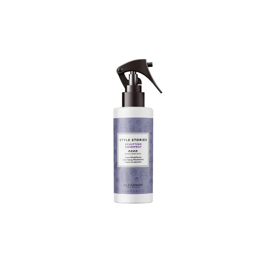 Style Stories Sculpting Haarpray 250ml