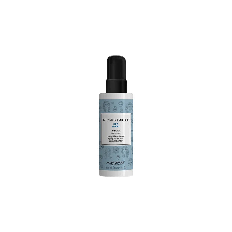 Style Stories Sea Spray 150ml