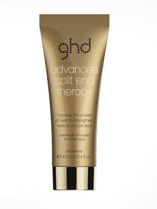 Ghd Advanced Split End Therapy